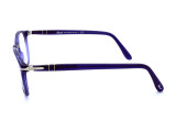 Оправа PERSOL 3007-V 1015 50 мм.. Фото 3