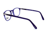 Оправа PERSOL 3007-V 1015 50 мм.. Фото 4