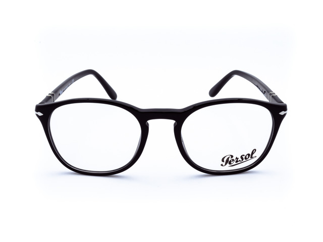 Оправа PERSOL 3007-V 95 50 мм.