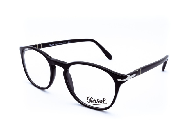 Оправа PERSOL 3007-V 95 50 мм.
