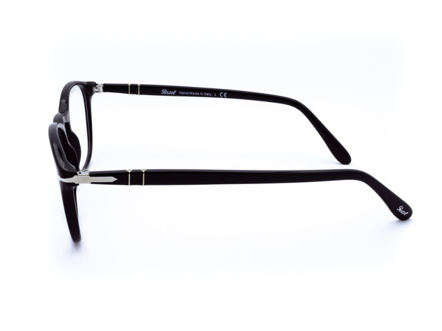 Оправа PERSOL 3007-V 95 50 мм.. Фото 3