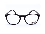 Оправа PERSOL 3007-V 95 50 мм.