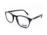 Оправа PERSOL 3007-V 95 50 мм.. Фото 2