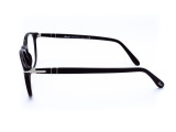 Оправа PERSOL 3007-V 95 50 мм.. Фото 3