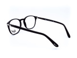 Оправа PERSOL 3007-V 95 50 мм.. Фото 4