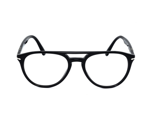 Оправа Persol 3160-V 95 52мм.