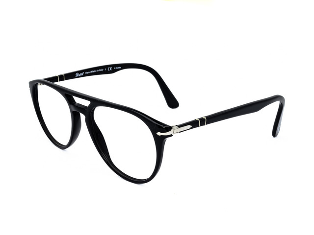 Оправа Persol 3160-V 95 52мм.. Фото 2