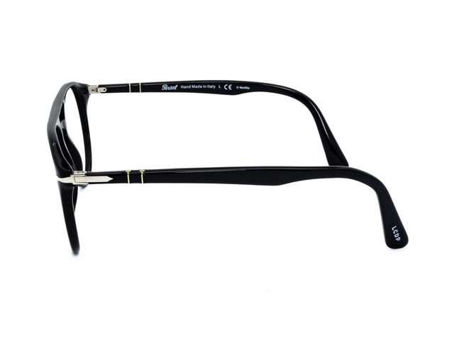 Оправа Persol 3160-V 95 52мм.. Фото 3