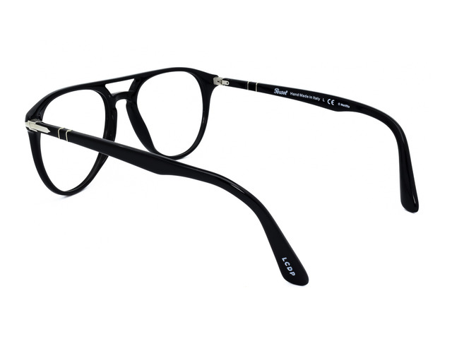 Оправа Persol 3160-V 95 52мм.. Фото 4