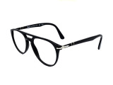 Оправа Persol 3160-V 95 52мм.. Фото 2