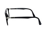 Оправа Persol 3160-V 95 52мм.. Фото 3