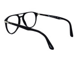 Оправа Persol 3160-V 95 52мм.. Фото 4