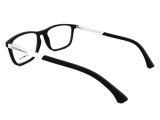 Оправа EMPORIO ARMANI EA 3069 5063 55 мм.. Фото 4