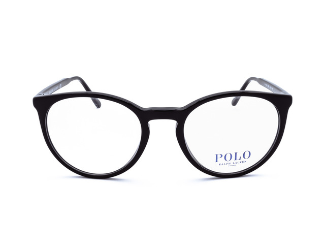Оправа POLO Ralph Lauren PH 2193 5001 49мм.
