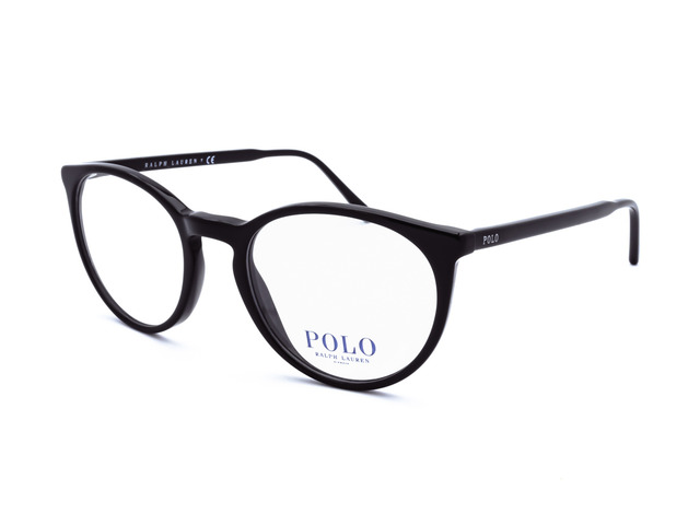 Оправа POLO Ralph Lauren PH 2193 5001 49мм.