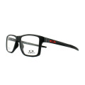 Оправа OAKLEY CHAMFER SQUARED OX8143-0354 54 мм.. Фото 2