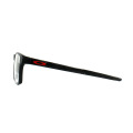 Оправа OAKLEY CHAMFER SQUARED OX8143-0354 54 мм.. Фото 3