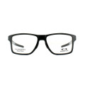 Оправа OAKLEY CHAMFER SQUARED OX8143-0354 54 мм.