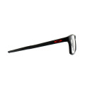 Оправа OAKLEY CHAMFER SQUARED OX8143-0354 54 мм.. Фото 4
