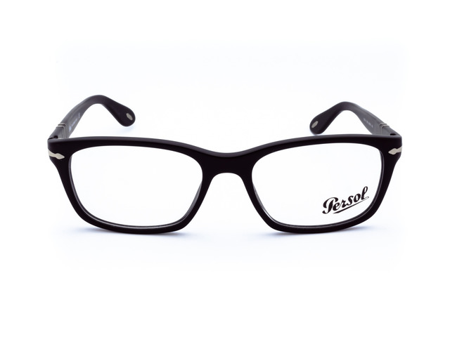 Оправа Persol 3012-V 900 54 мм.