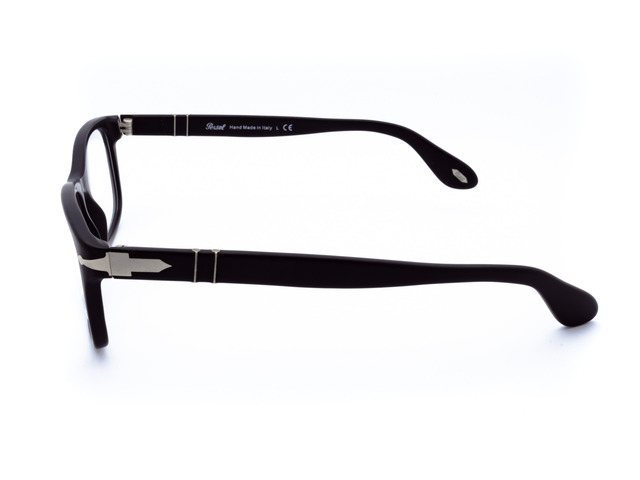 Оправа Persol 3012-V 900 54 мм.. Фото 3
