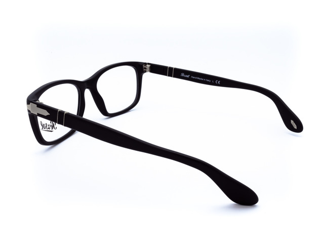 Оправа Persol 3012-V 900 54 мм.. Фото 4