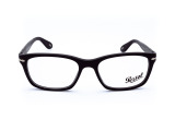 Оправа Persol 3012-V 900 54 мм.