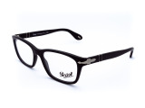 Оправа Persol 3012-V 900 54 мм.. Фото 2