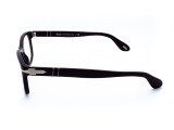 Оправа Persol 3012-V 900 54 мм.. Фото 3
