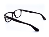 Оправа Persol 3012-V 900 54 мм.. Фото 4