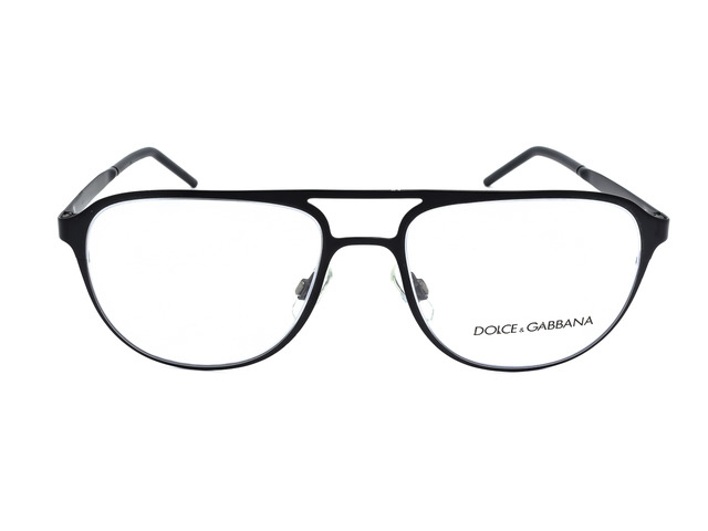Оправа DOLCE & GABBANA DG 1317 1106 54 мм.