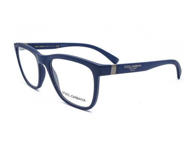Оправа DOLCE & GABBANA DG 5047 3017 54 мм.