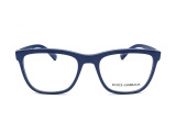 Оправа DOLCE & GABBANA DG 5047 3017 54 мм.