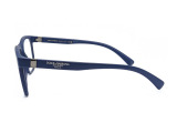 Оправа DOLCE & GABBANA DG 5047 3017 54 мм.. Фото 3