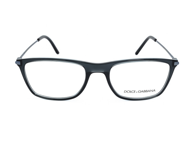 Оправа DOLCE & GABBANA DG 5048 3255 53 мм.