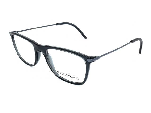 Оправа DOLCE & GABBANA DG 5048 3255 53 мм.