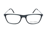 Оправа DOLCE & GABBANA DG 5048 3255 53 мм.