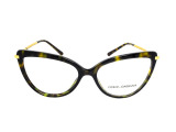 Оправа DOLCE & GABBANA DG 3295 502 55 мм.