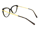 Оправа DOLCE & GABBANA DG 3295 502 55 мм.. Фото 4