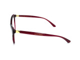 Оправа DOLCE & GABBANA DG3313 3211 52 мм.. Фото 3