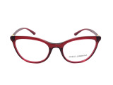 Оправа DOLCE & GABBANA DG 3324 550 52 мм.