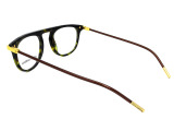 Оправа DOLCE & GABBANA DG 3318 502 48 мм.. Фото 4