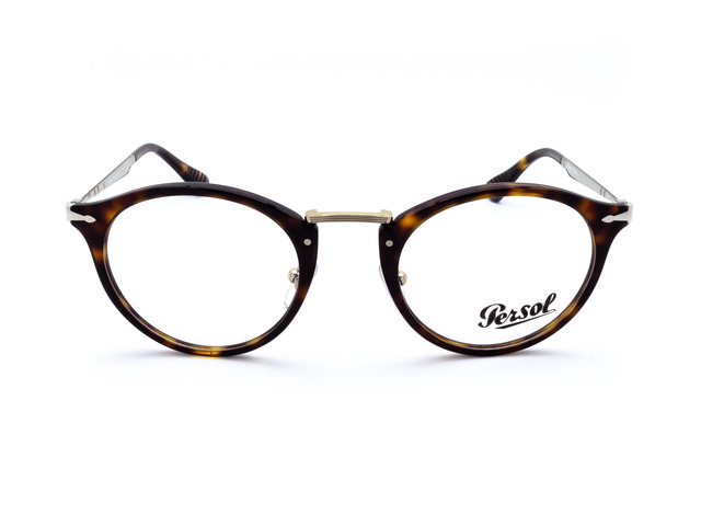 Оправа PERSOL 3167-V 24 49мм.