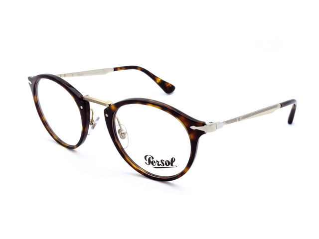 Оправа PERSOL 3167-V 24 49мм.