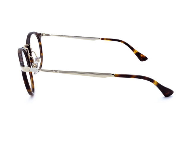 Оправа PERSOL 3167-V 24 49мм.. Фото 3