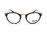 Оправа PERSOL 3167-V 24 49мм.