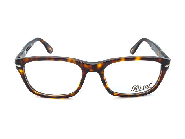Оправа Persol 3012-V 24 52 мм.