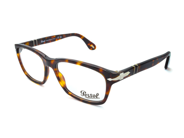 Оправа Persol 3012-V 24 52 мм.