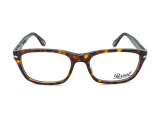 Оправа Persol 3012-V 24 52 мм.