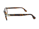 Оправа Persol 3012-V 24 52 мм.. Фото 3